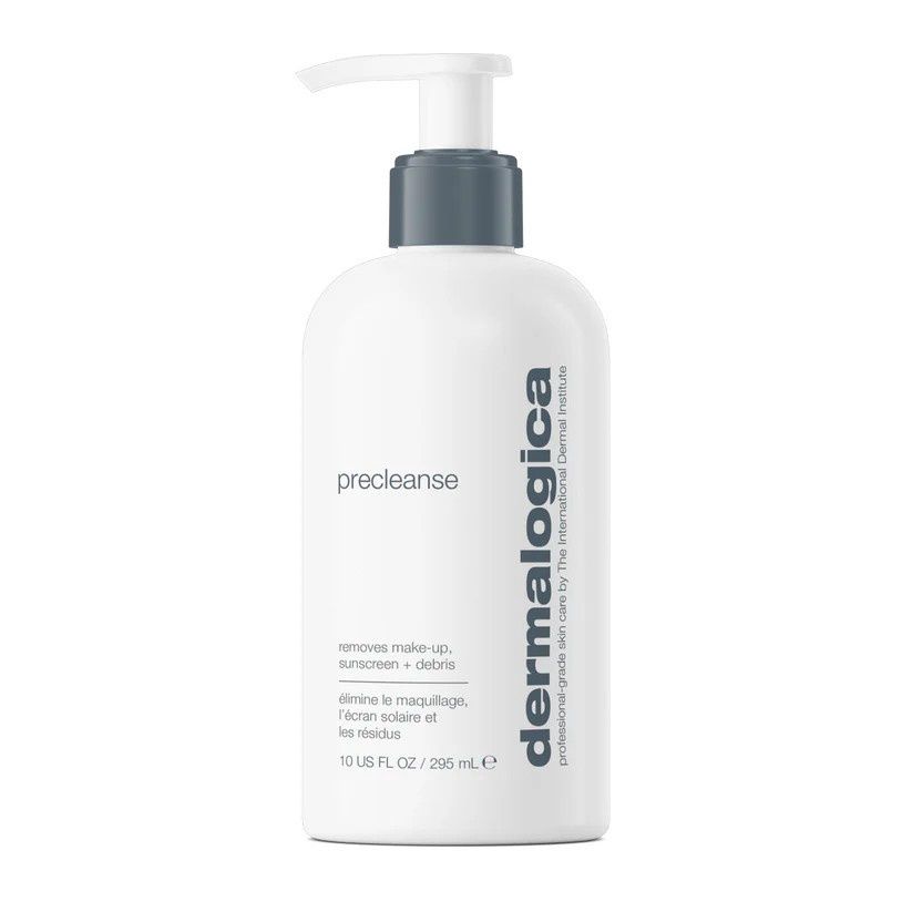 Dermalogica PreCleanse jumbo - Vegan 295ML