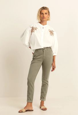 Expresso slim fit jeans