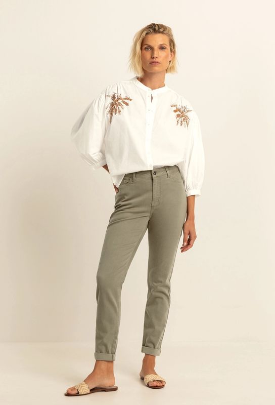 Expresso slim fit jeans