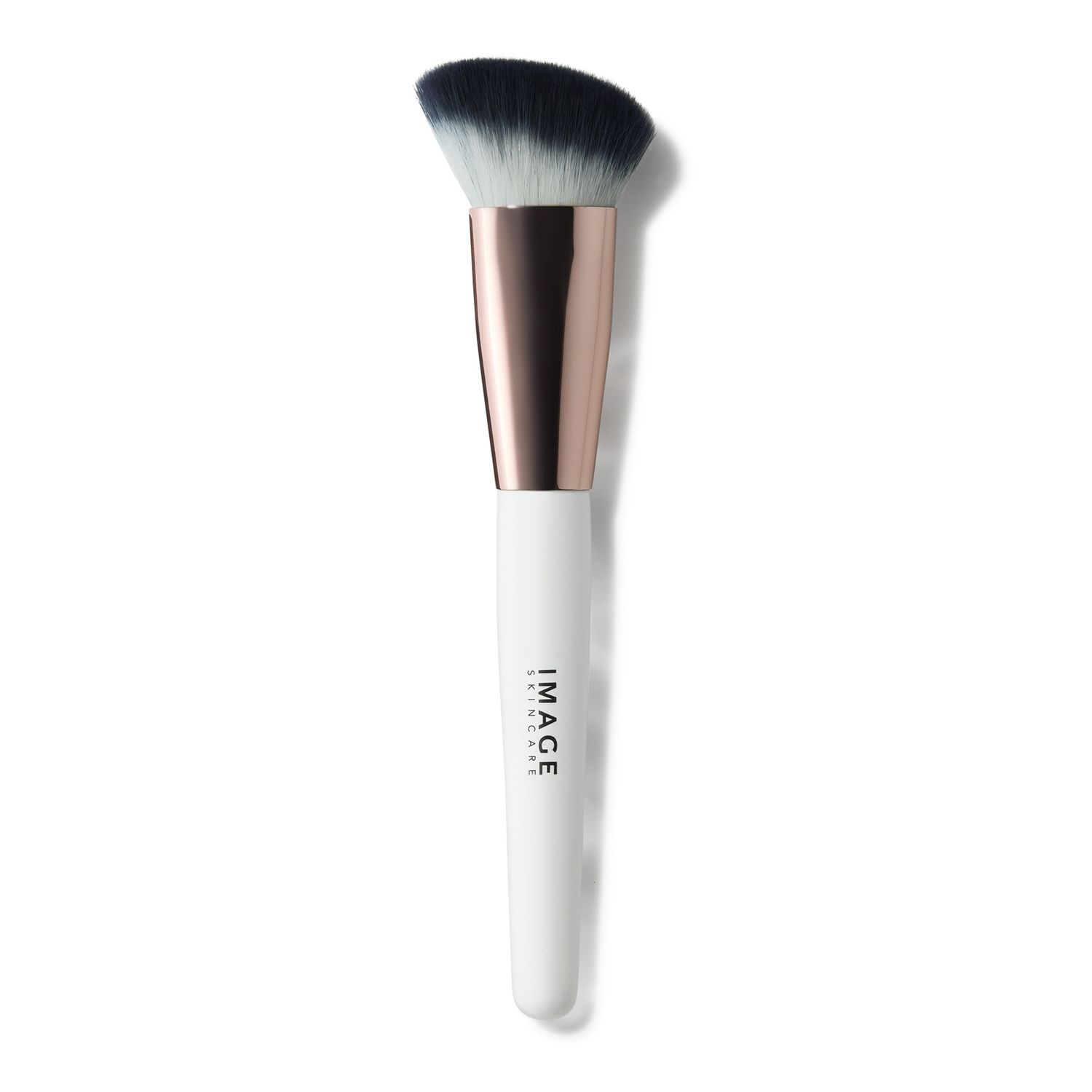 Image flawless foundation brush