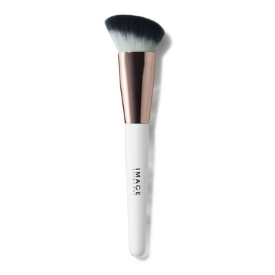 Image flawless foundation brush