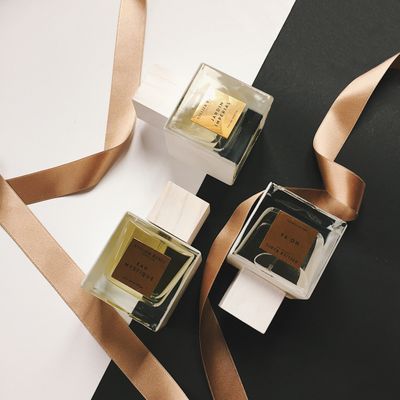 Parfums