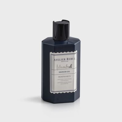 Atelier Rebul Bosphorus douchegel 250ML