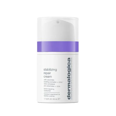 Dermalogica Travel Size Stabilizing repair cream 15ML