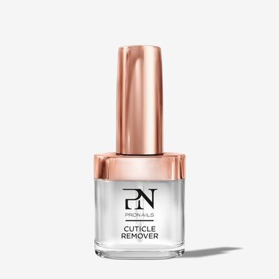 Pronails Hand Care Cuticle Remover 10ml