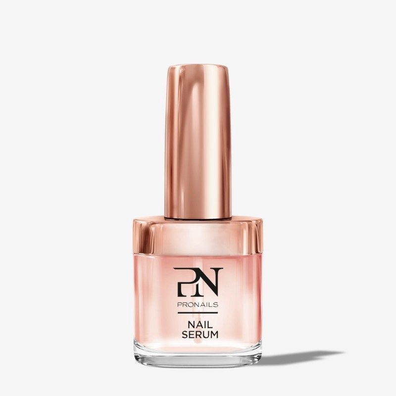 ProNails Nail Care Nagel Serum 10 ML