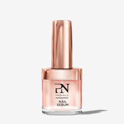 ProNails Nail Care Nagel Serum 10 ML