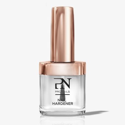 Pronails Nail Care Nail Hardener 10ml