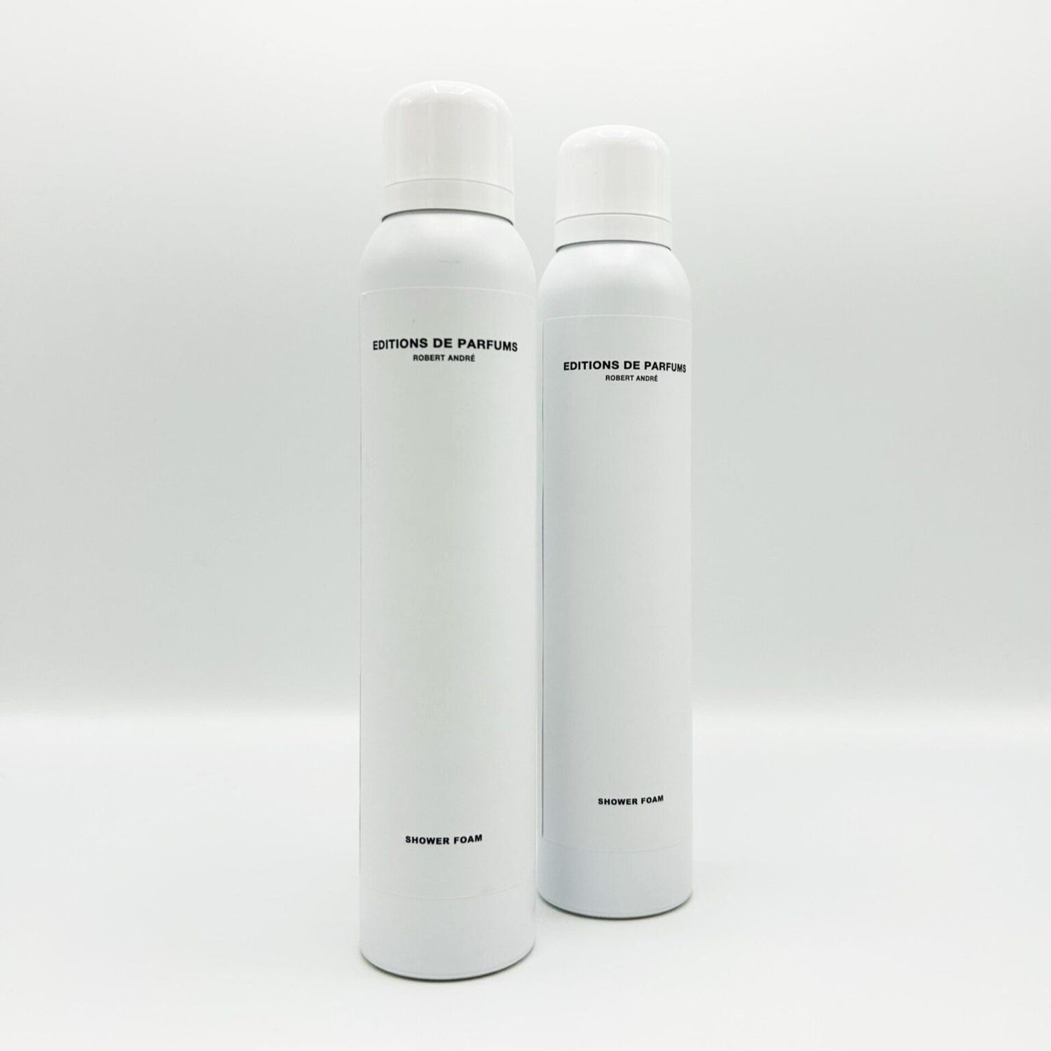 Est’Seven Douchefoam Epic 225ML