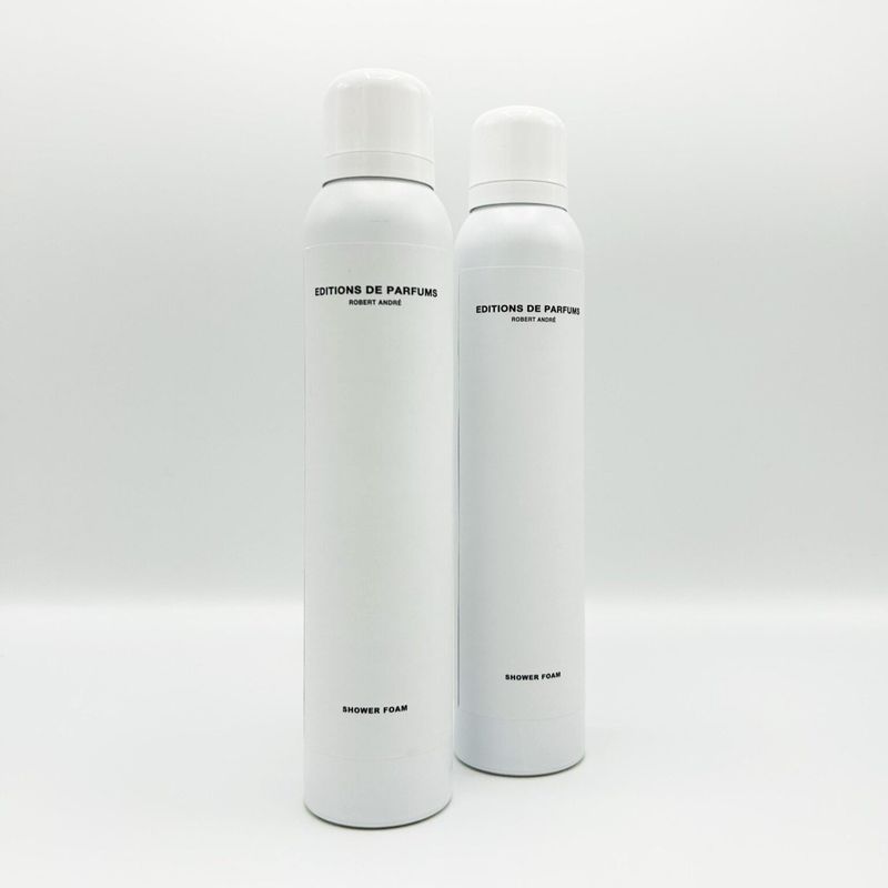 Est’Seven Douchefoam Epic 225ML