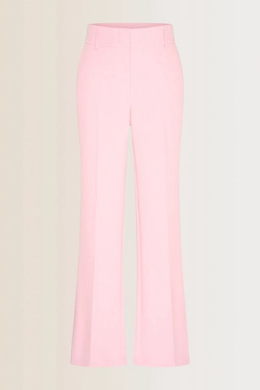 Expresso pantalon flared / 42