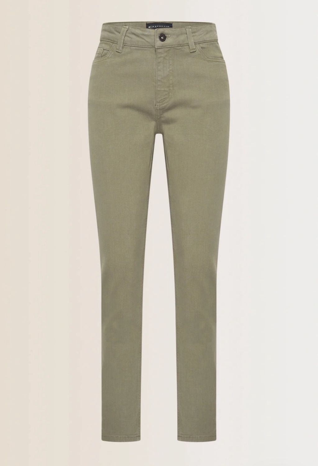 Expresso slim fit jeans