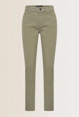Expresso slim fit jeans