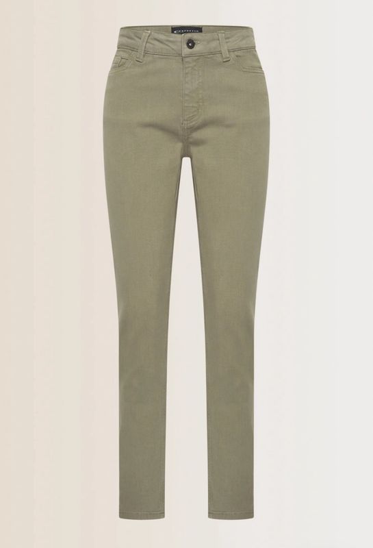 Expresso slim fit jeans