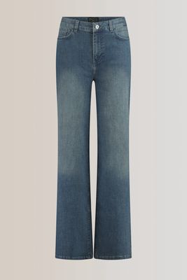 Expresso wide leg jeans