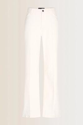 Expresso flared jeans