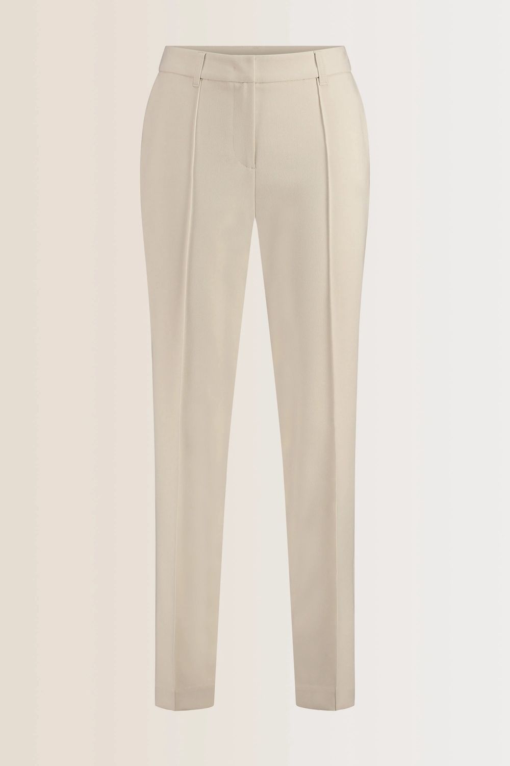 Expresso pantalon basic