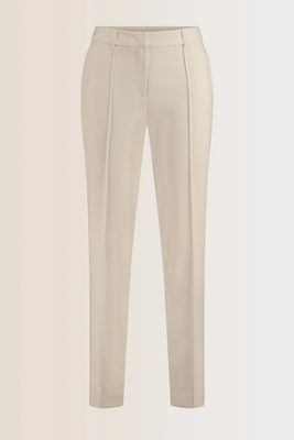 Expresso pantalon basic