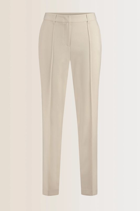Expresso pantalon basic
