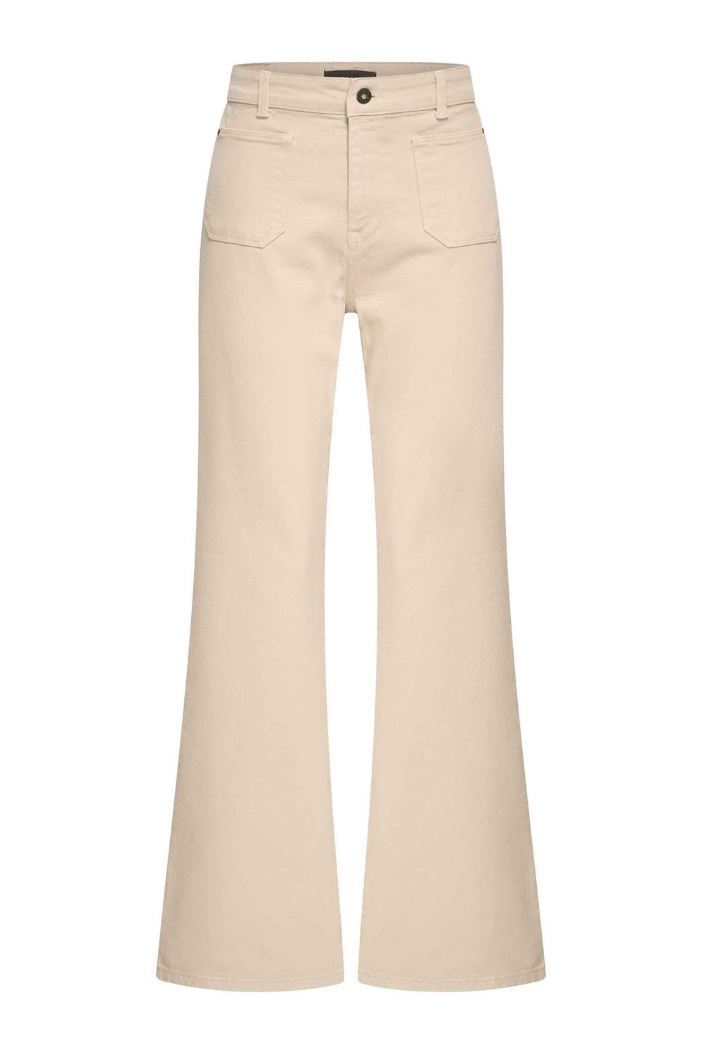 Expresso Jeans denim flared