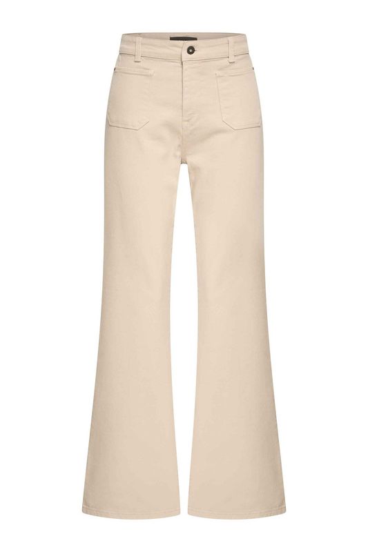 Expresso Jeans denim flared