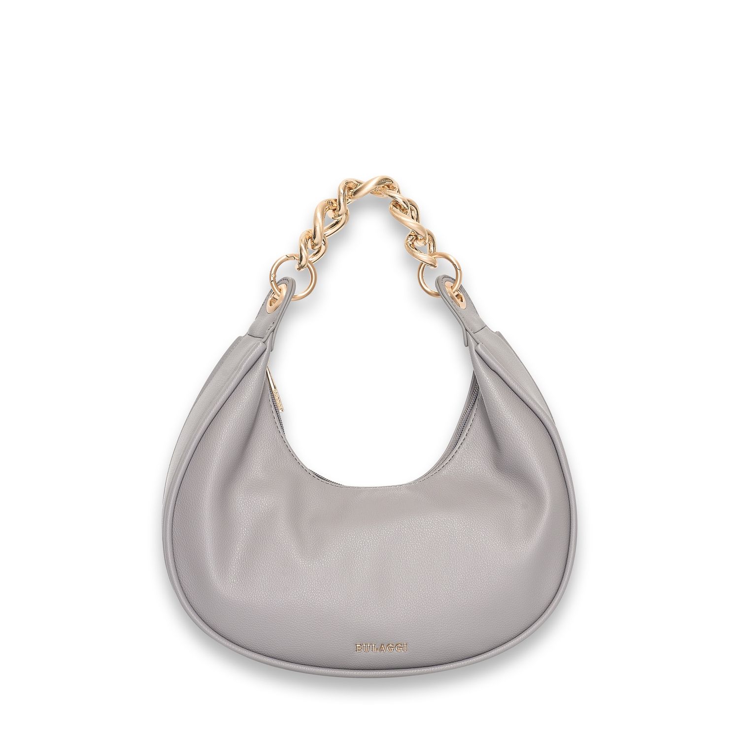 Bulaggi Arm candy hobo grijs