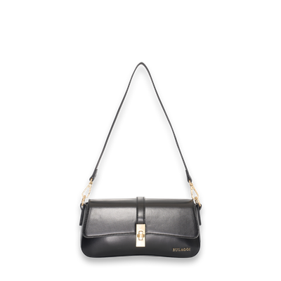 Bulaggi Loren crossover small zwart