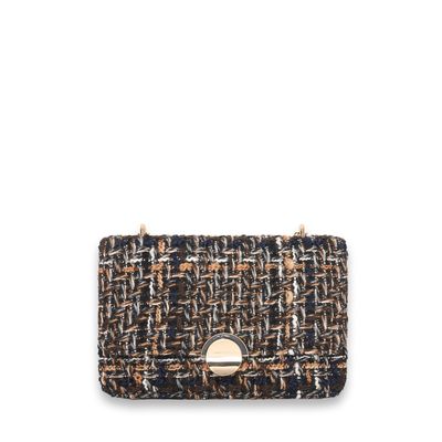 Bulaggi Carly envelop cognac