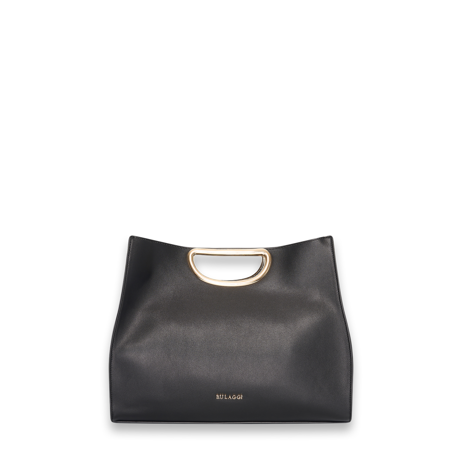 Bulaggi Isa handbag zwart