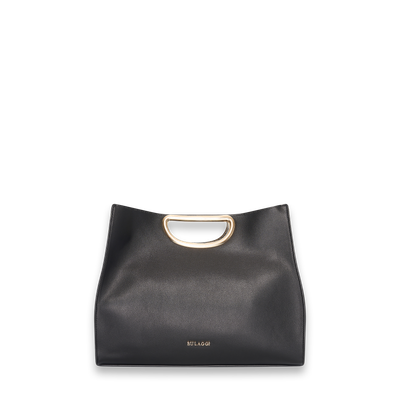 Bulaggi Isa handbag zwart
