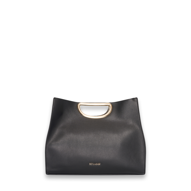 Bulaggi Isa handbag zwart