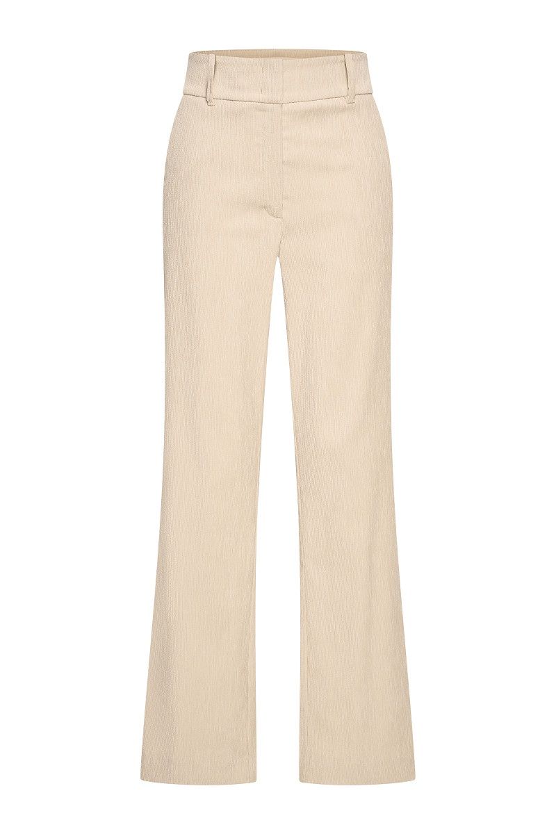 Expresso Pants wide ribcord
