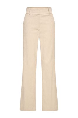 Expresso Pants wide ribcord