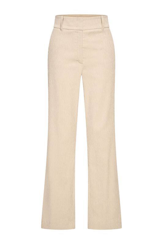 Expresso Pants wide ribcord