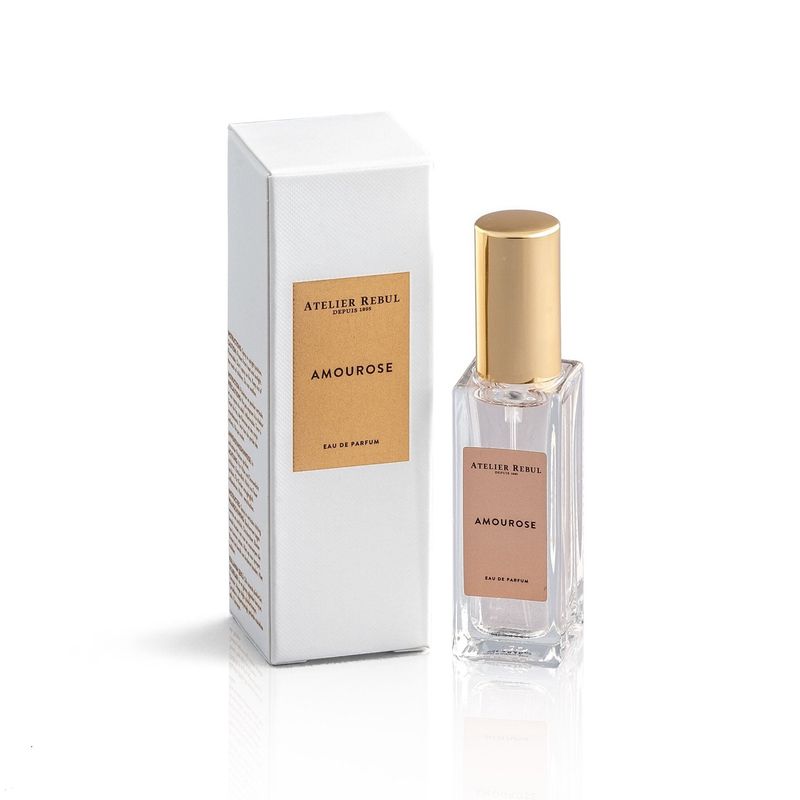 Atelier Rebul Amoureuse edp 12ml