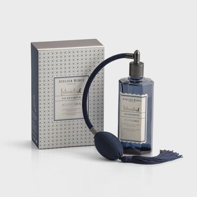 Atelier Rebul Bosphorus edp 125ml
