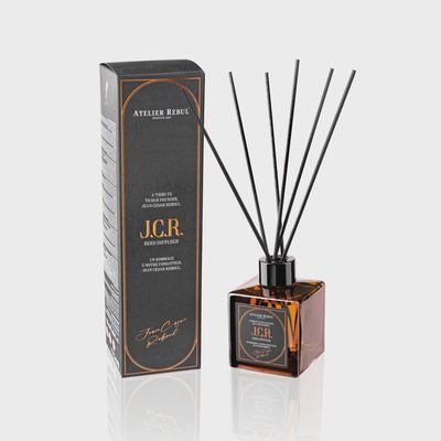 Atelier Rebul J.C.R. geurstokjes 120ml