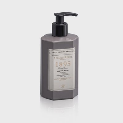 Atelier Rebul 1895 Handzeep 250ML