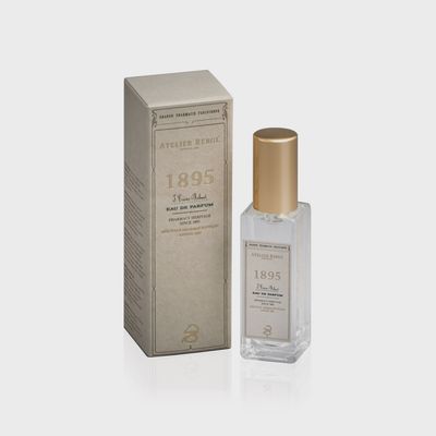Atelier Rebul 1895 Eau de Parfum 12ML