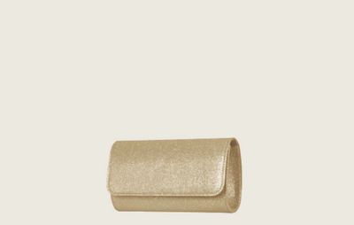 Bulaggi Dionne envelope goud