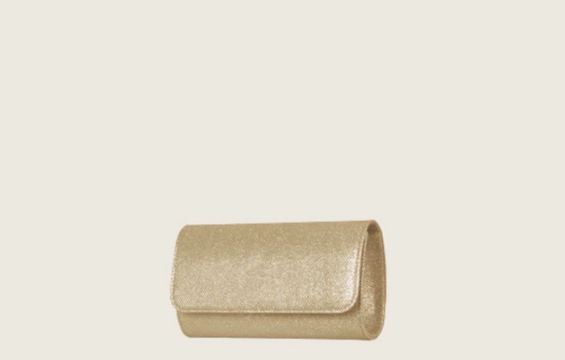 Bulaggi Dionne envelope goud