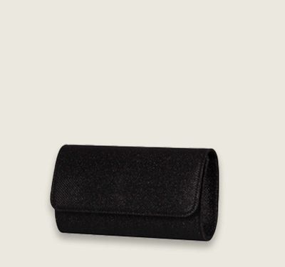 Bulaggi Dionne envelope zwart