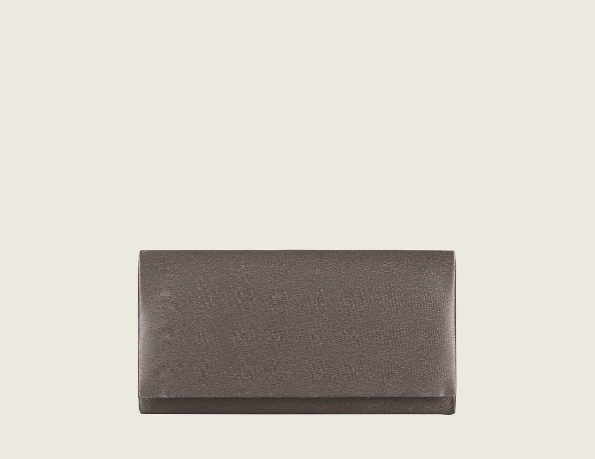 Bulaggi clutch taupe