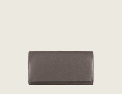 Bulaggi clutch taupe