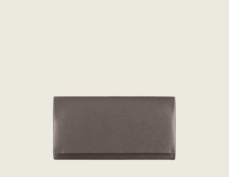 Bulaggi clutch taupe