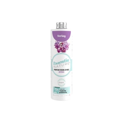Wasgeluk by Essentia Sering Intens 250ML