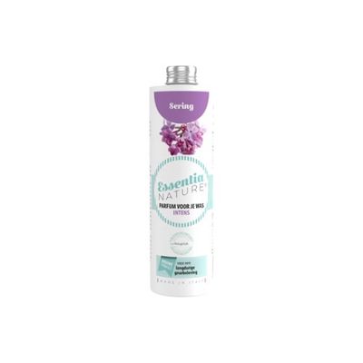 Wasgeluk by Essentia Sering Intens 250ML