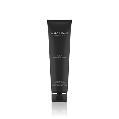 Marc Inbane Gradual Tanning Lotion 125ml