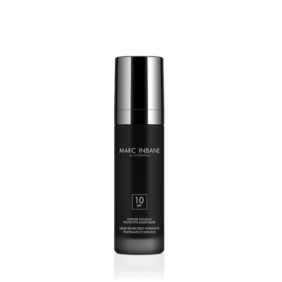 Marc Inbane la hydratan SPF10