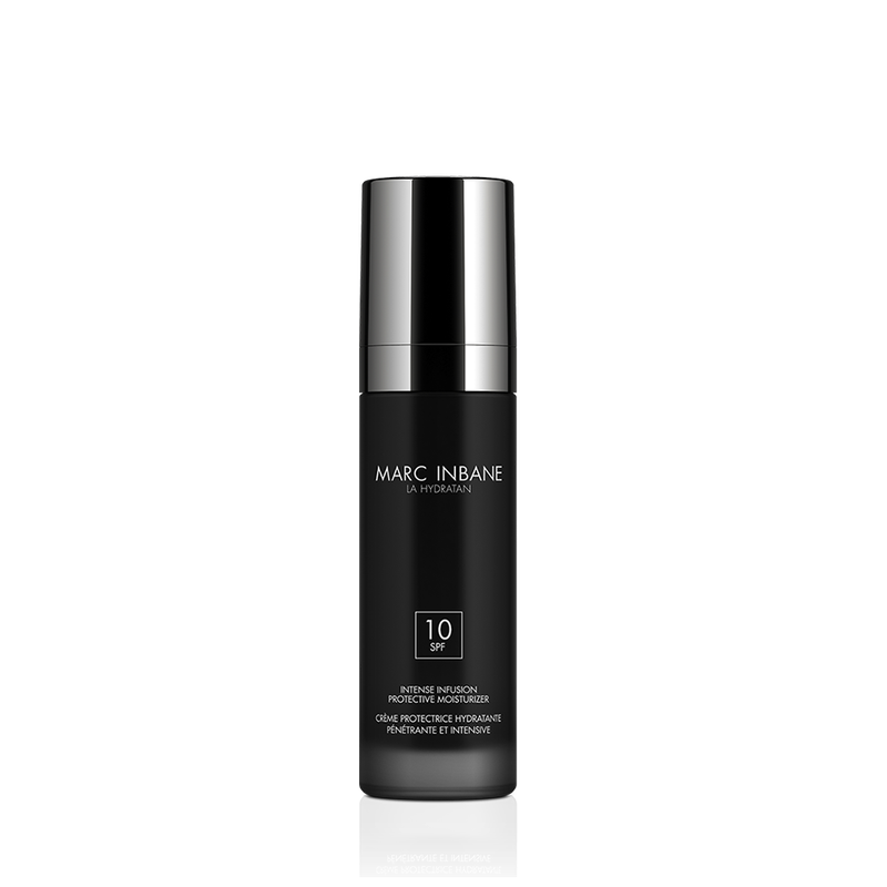 Marc Inbane la hydratan SPF10